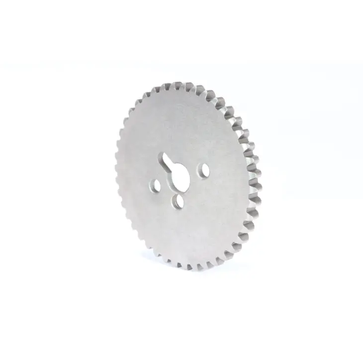 CF MOTO CFORCE 550 EPS (T3B) EKSANTRIK DISLISI #Y4CFM4016A0075