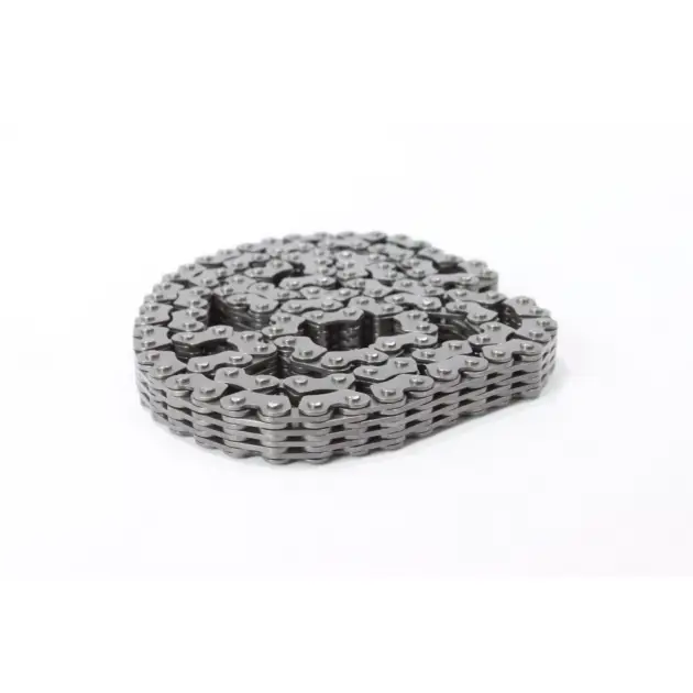 CF MOTO CFORCE 550 EPS (T3B) EKSANTRIK ZINCIRI #Y4CFM4016A0076