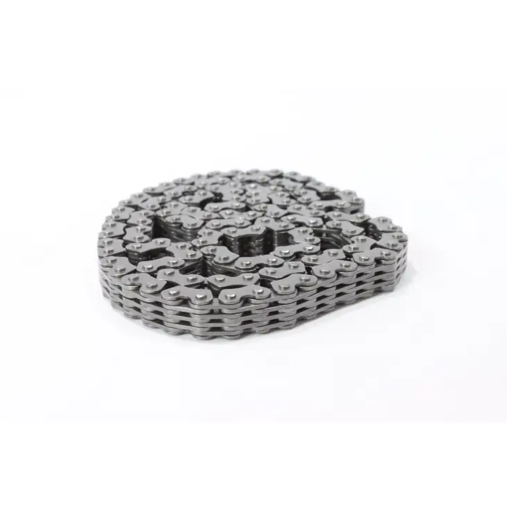 CF MOTO CFORCE 550 EPS (T3B) EKSANTRIK ZINCIRI #Y4CFM4016A0076