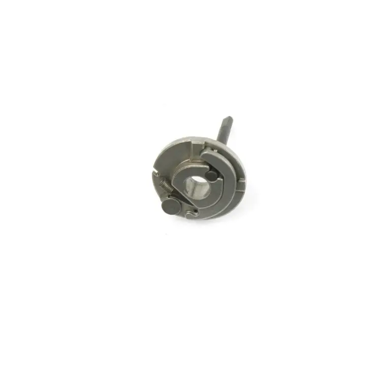 CF MOTO CFORCE 550 EPS (T3B) AVANS MEKANIZMASI #Y4CFM4016A0077