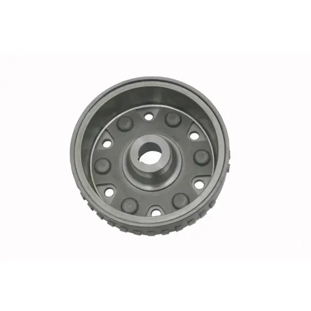 CF MOTO CFORCE 550 EPS (T3B) ROTOR #Y4CFM4016A0078