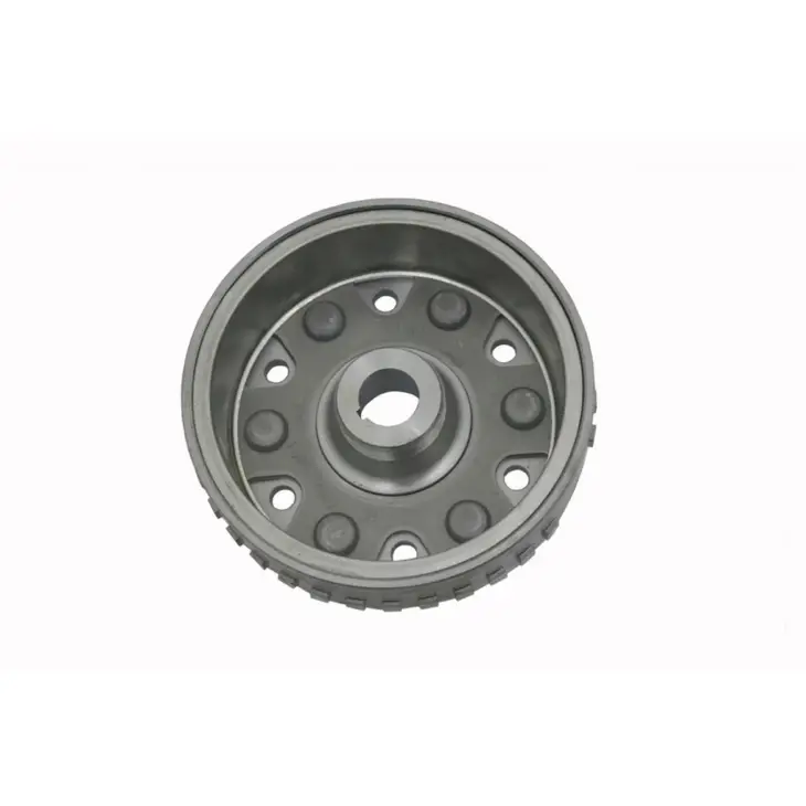 CF MOTO CFORCE 550 EPS (T3B) ROTOR #Y4CFM4016A0078