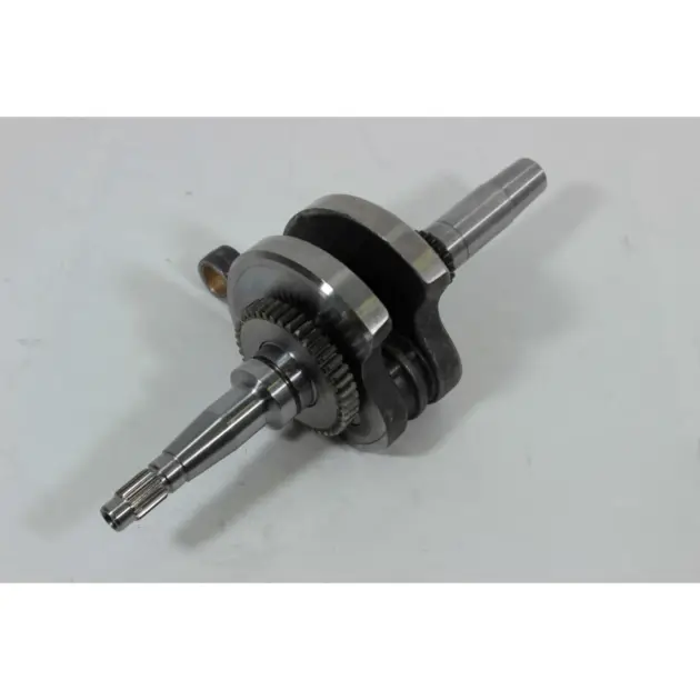 CF MOTO CFORCE 550 EPS (T3B) KRANK KOMPLE #Y4CFM4016A0079