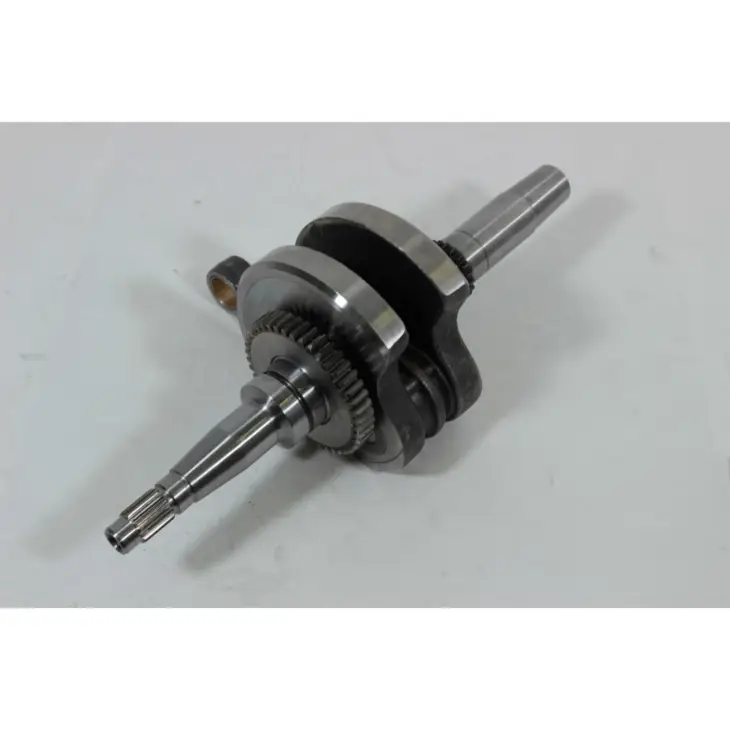 CF MOTO CFORCE 550 EPS (T3B) KRANK KOMPLE #Y4CFM4016A0079