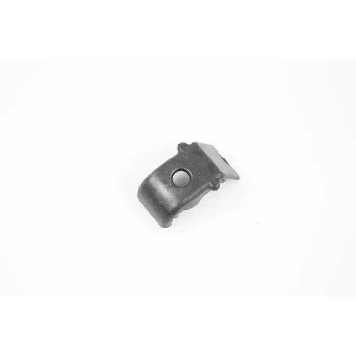 CF MOTO CFORCE 550 EPS (T3B) KORUYUCU KAUCUK #Y4CFM4016A0082