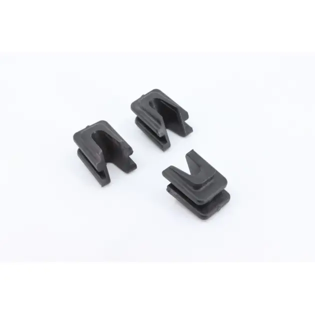 CF MOTO CFORCE 550 EPS (T3B) ON VOLAN KILAVUZU #Y4CFM4016A0083
