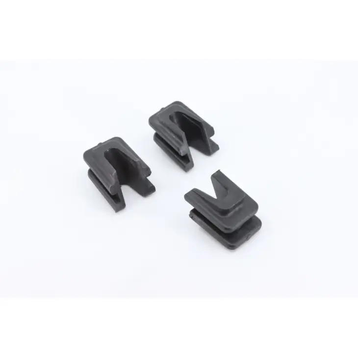 CF MOTO CFORCE 550 EPS (T3B) ON VOLAN KILAVUZU #Y4CFM4016A0083