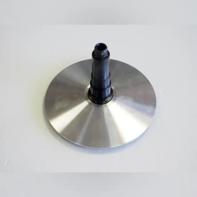 CF MOTO CFORCE 550 EPS (T3B) KANATLI PALET #Y4CFM4016A0085