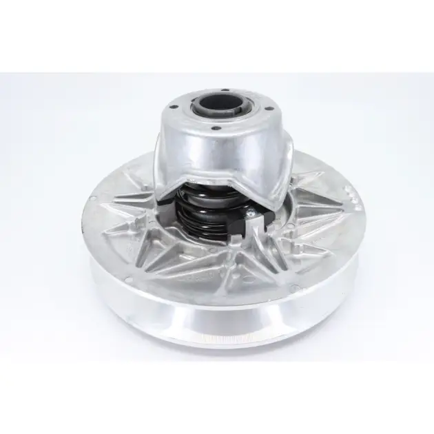 CF MOTO CFORCE 550 EPS (T3B) ARKA VARYATOR KOMPLE #Y4CFM4016A0086