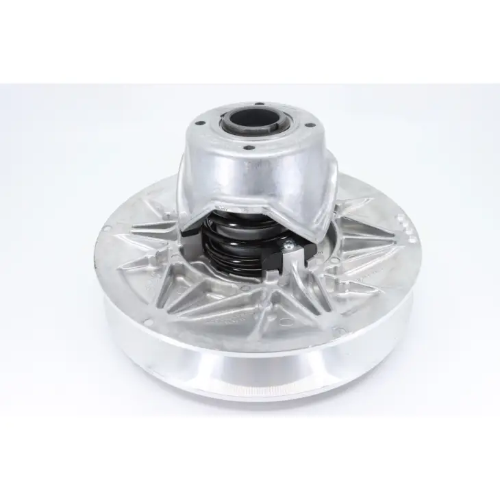CF MOTO CFORCE 550 EPS (T3B) ARKA VARYATOR KOMPLE #Y4CFM4016A0086