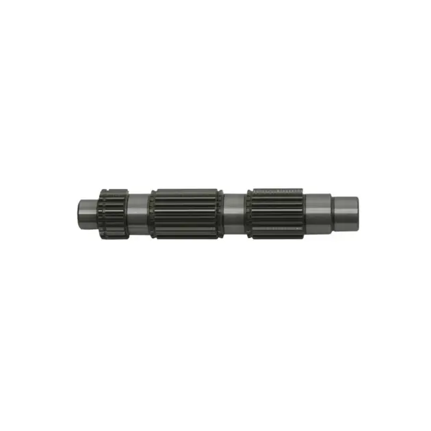 CF MOTO CFORCE 550 EPS (T3B) VARYATOR MILI #Y4CFM4016A0089