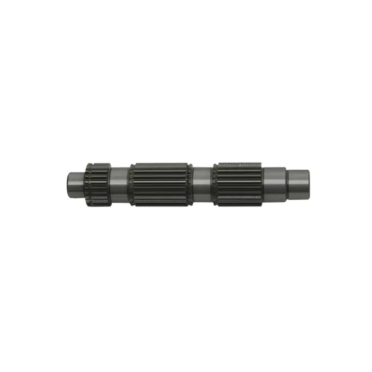 CF MOTO CFORCE 550 EPS (T3B) VARYATOR MILI #Y4CFM4016A0089