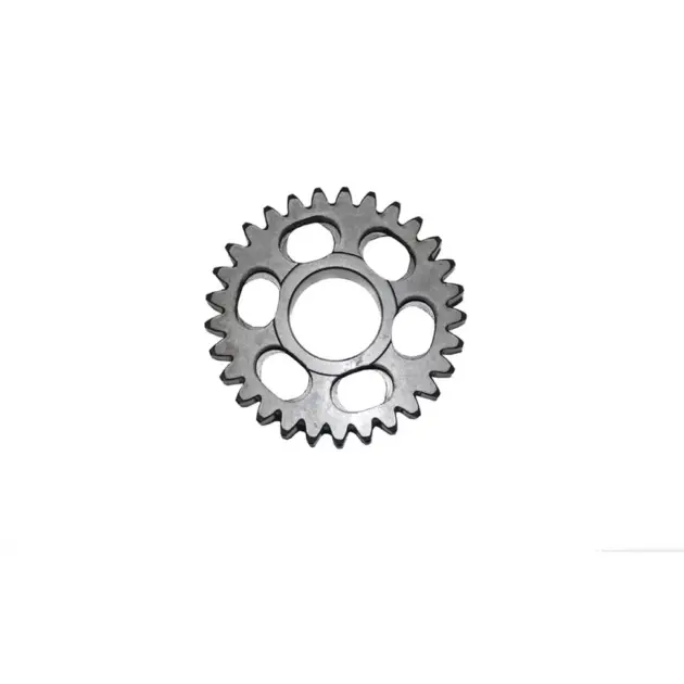 CF MOTO CFORCE 550 EPS (T3B) PARK DISLISI #Y4CFM4016A0090