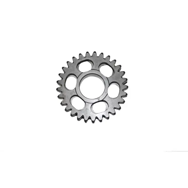 CF MOTO CFORCE 550 EPS (T3B) PARK DISLISI #Y4CFM4016A0090