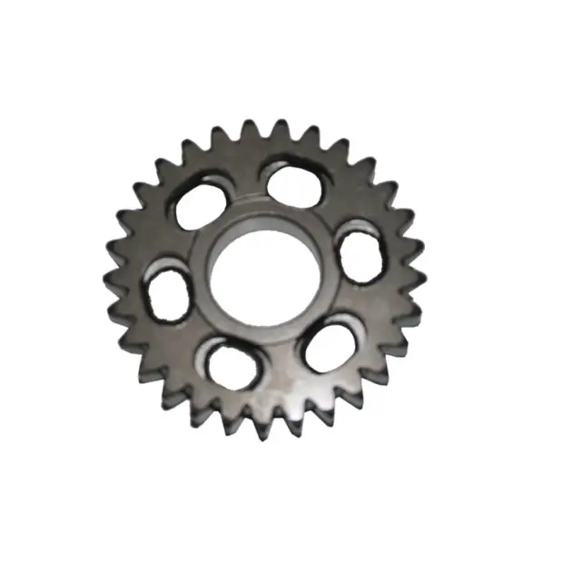 CF MOTO CFORCE 550 EPS (T3B) GERI VITES DISLISI #Y4CFM4016A0091