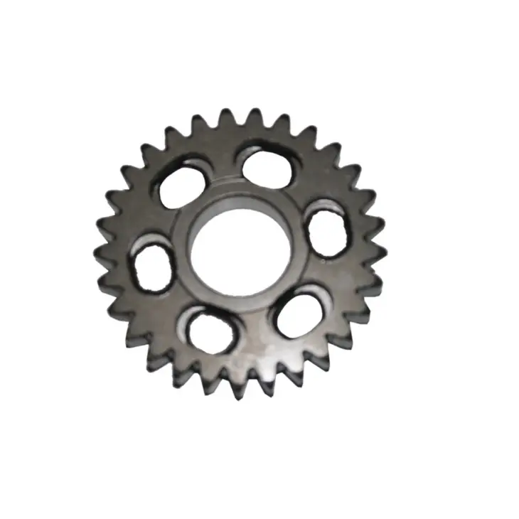 CF MOTO CFORCE 550 EPS (T3B) GERI VITES DISLISI #Y4CFM4016A0091