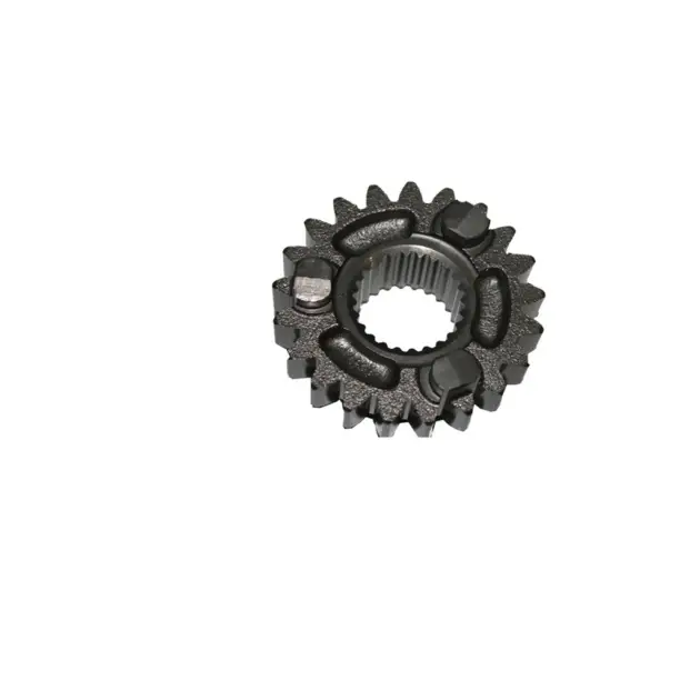 CF MOTO CFORCE 550 EPS (T3B) VARYATOR MILI CIKIS DISLISI #Y4CFM4016A0092