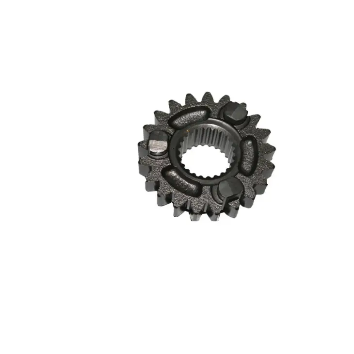 CF MOTO CFORCE 550 EPS (T3B) VARYATOR MILI CIKIS DISLISI #Y4CFM4016A0092