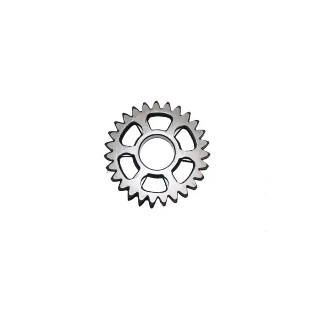 CF MOTO CFORCE 550 EPS (T3B) YUKSEK HIZ DISLISI #Y4CFM4016A0093