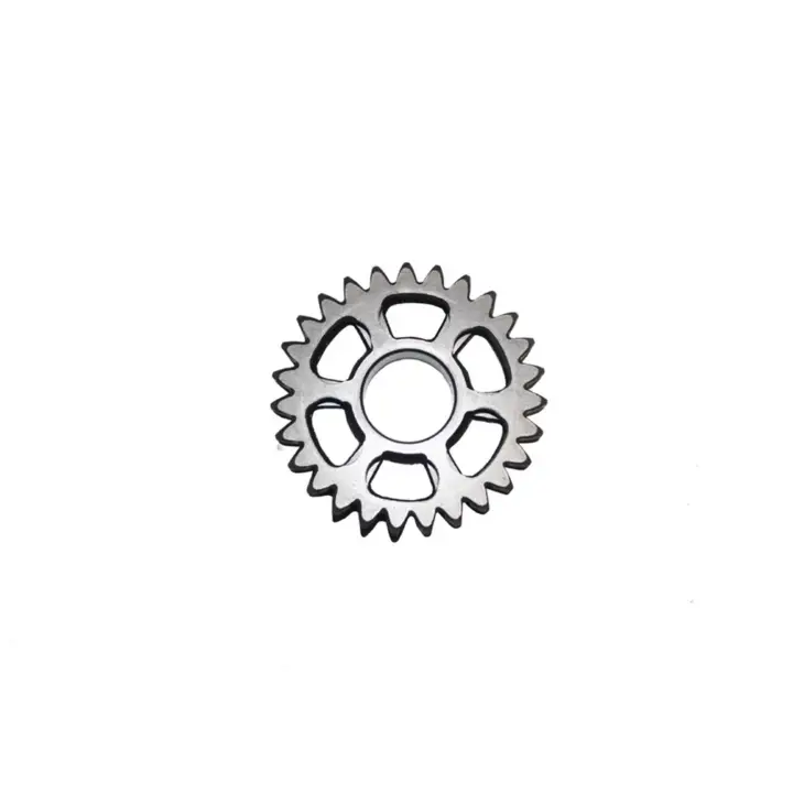 CF MOTO CFORCE 550 EPS (T3B) YUKSEK HIZ DISLISI #Y4CFM4016A0093