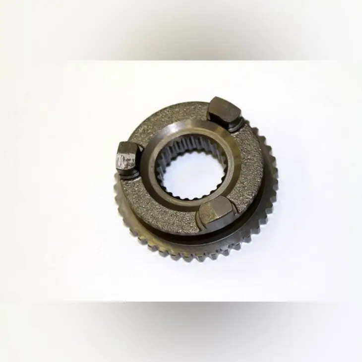 CF MOTO CFORCE 550 EPS (T3B) ILERI VE GERI VITES SECICI #Y4CFM4016A0094