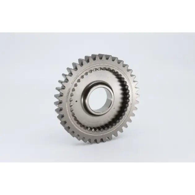 CF MOTO CFORCE 550 EPS (T3B) DUSUK HIZ DISLISI #Y4CFM4016A0095