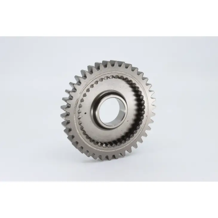 CF MOTO CFORCE 550 EPS (T3B) DUSUK HIZ DISLISI #Y4CFM4016A0095