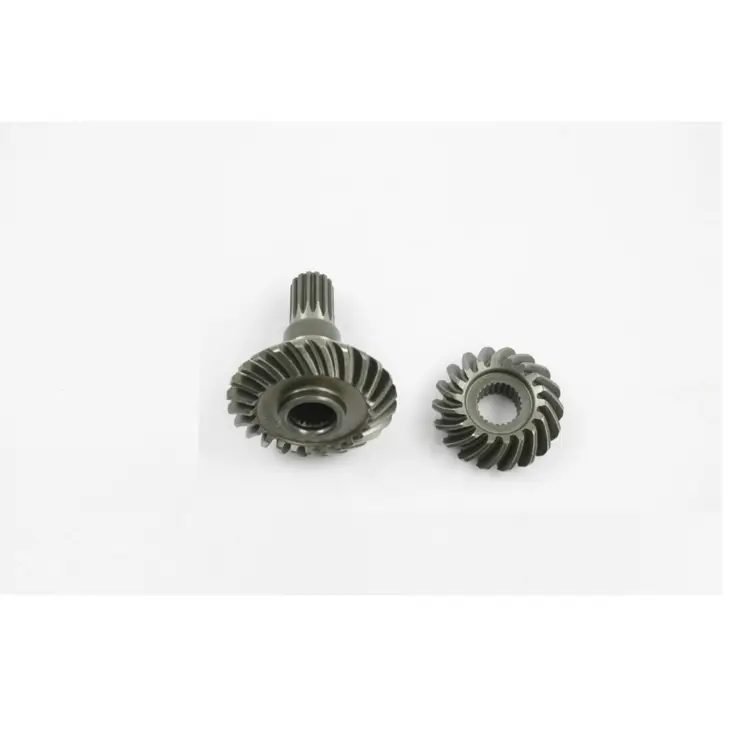 CF MOTO CFORCE 550 EPS (T3B) MAHRUTI DISLI SETI ON DIFERANSIYEL #Y4CFM4016A0096