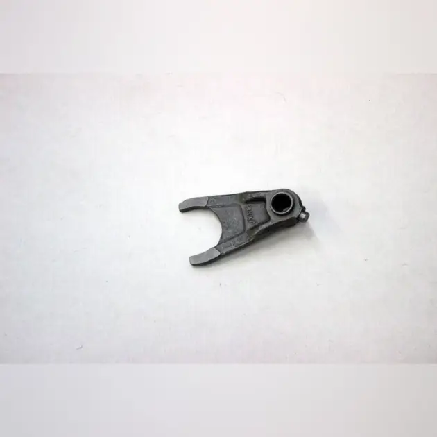 CF MOTO CFORCE 550 EPS (T3B) VITES CATALI #Y4CFM4016A0098