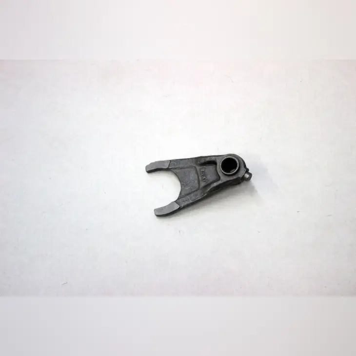 CF MOTO CFORCE 550 EPS (T3B) VITES CATALI #Y4CFM4016A0098