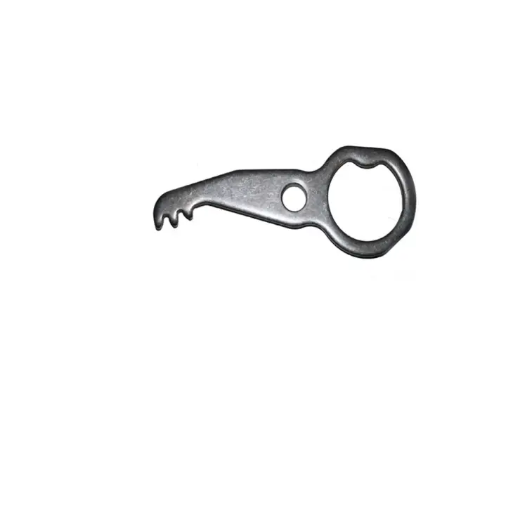 CF MOTO CFORCE 550 EPS (T3B) VITES SABITLEYICI #Y4CFM4016A0099