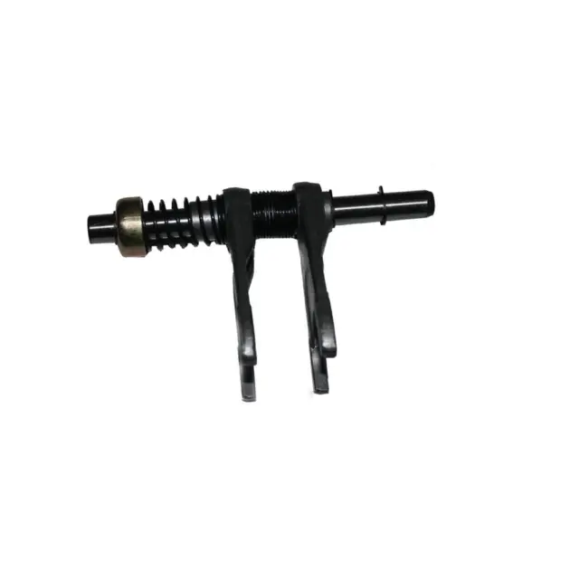 CF MOTO CFORCE 550 EPS (T3B) VITES CATALI KOMPLE #Y4CFM4016A0100
