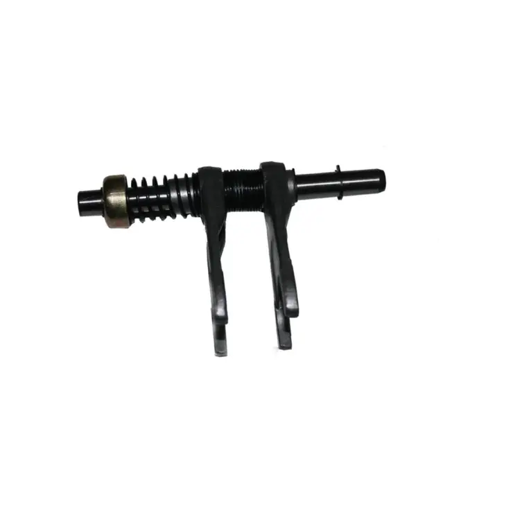 CF MOTO CFORCE 550 EPS (T3B) VITES CATALI KOMPLE #Y4CFM4016A0100