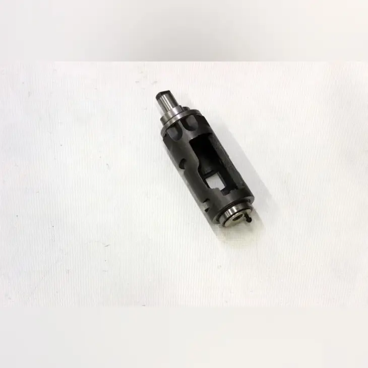 CF MOTO CFORCE 550 EPS (T3B) SENKROMENC KOMPLE #Y4CFM4016A0101