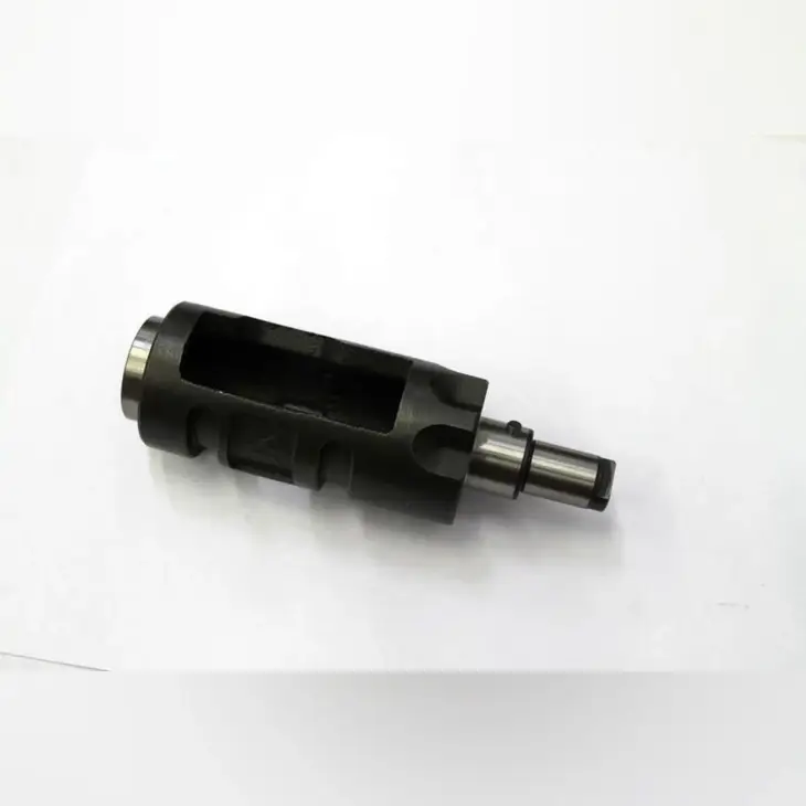 CF MOTO CFORCE 550 EPS (T3B) SENKROMENC #Y4CFM4016A0102