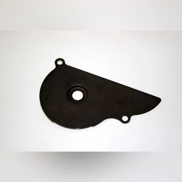 CF MOTO CFORCE 550 EPS (T3B) YAG POMPASI SEPERATORU #Y4CFM4016A0106