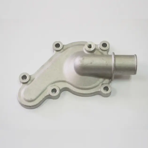CF MOTO CFORCE 550 EPS (T3B) DEVIR DAIM GOVDESI #Y4CFM4016A0109