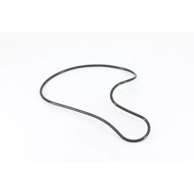 CF MOTO CFORCE 550 EPS (T3B) DEVIR DAIM KAPAGI O-RINGI #Y4CFM4016A0110