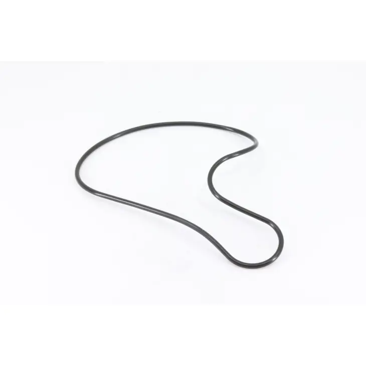 CF MOTO CFORCE 550 EPS (T3B) DEVIR DAIM KAPAGI O-RINGI #Y4CFM4016A0110