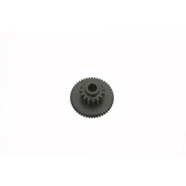 CF MOTO CFORCE 550 EPS (T3B) MARS REDUKSIYON DISLISI #Y4CFM4016A0111