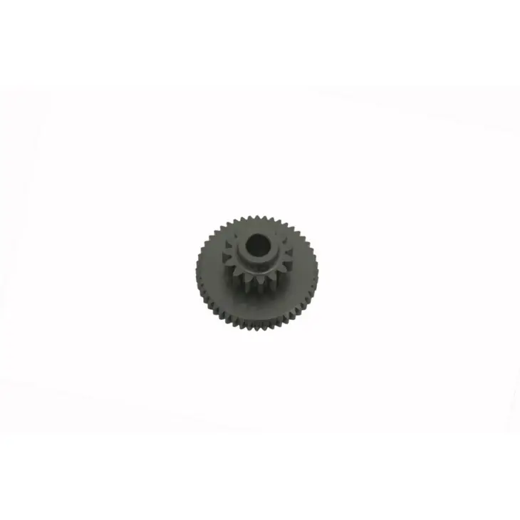 CF MOTO CFORCE 550 EPS (T3B) MARS REDUKSIYON DISLISI #Y4CFM4016A0111