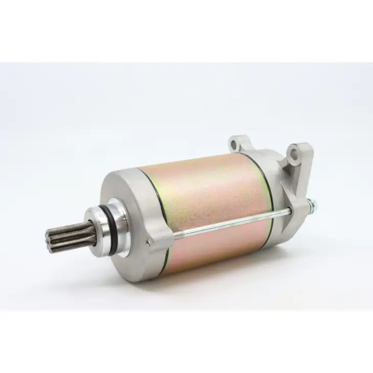 CF MOTO CFORCE 550 EPS (T3B) MARS MOTORU #Y4CFM4016A0112