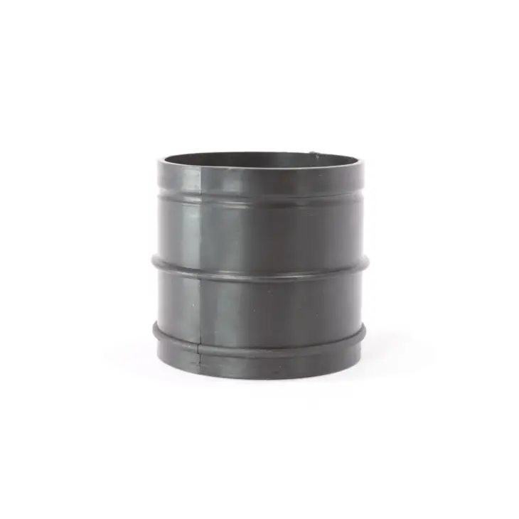 CF MOTO CFORCE 550 EPS (T3B) HAVA FILTRESI SUNGER IZGARASI #Y4CFM4016A0113