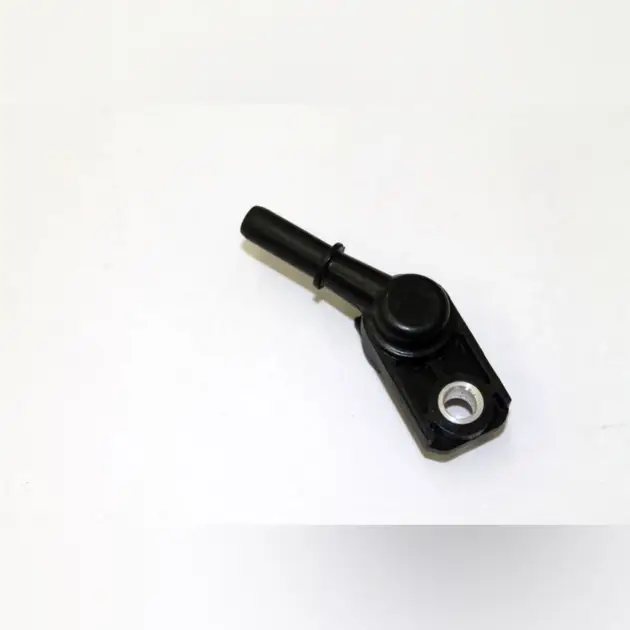 CF MOTO CFORCE 550 EPS (T3B) ENJEKTOR KORUMA KAPAGI #Y4CFM4016A0116