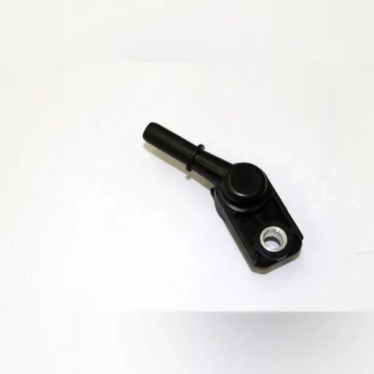 CF MOTO CFORCE 550 EPS (T3B) ENJEKTOR KORUMA KAPAGI #Y4CFM4016A0116