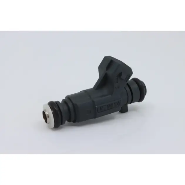 CF MOTO CFORCE 550 EPS (T3B) ENJEKTOR #Y4CFM4016A0117
