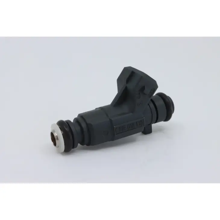 CF MOTO CFORCE 550 EPS (T3B) ENJEKTOR #Y4CFM4016A0117