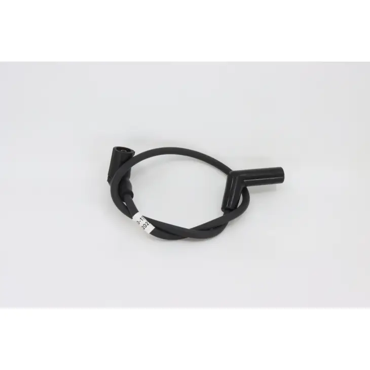 CF MOTO CFORCE 550 EPS (T3B) ATESLEME BOBIN KABLOSU #Y4CFM4016A0119