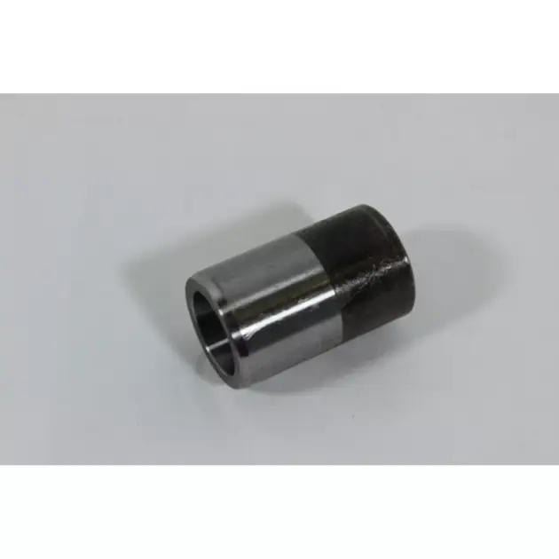 CF MOTO CFORCE 550 EPS (T3B) VITES DEGISTIRME MILI BURCU #Y4CFM4016A0122