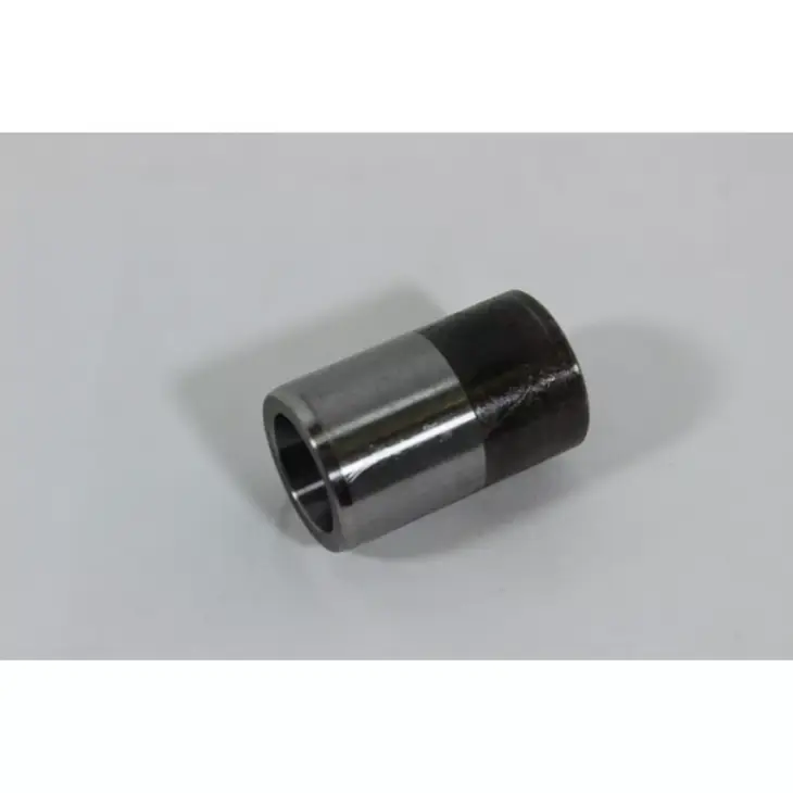 CF MOTO CFORCE 550 EPS (T3B) VITES DEGISTIRME MILI BURCU #Y4CFM4016A0122